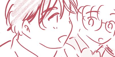 ʿ�ޤ�OL��H�˥ϥޤ�ޤ����� 39