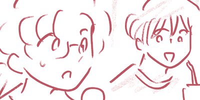 ʿ�ޤ�OL��H�˥ϥޤ�ޤ����� 61