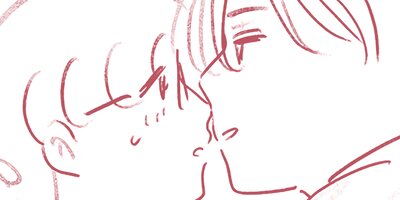 ʿ�ޤ�OL��H�˥ϥޤ�ޤ����� 62