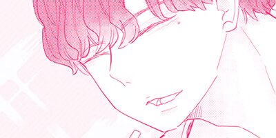 ���Υ�ι�Ԥ�ͧ�ͤ�SEX���������� 22