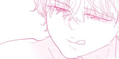 ���Υ�ι�Ԥ�ͧ�ͤ�SEX���������� 26