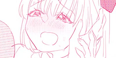 ���Υ�ι�Ԥ�ͧ�ͤ�SEX���������� 30