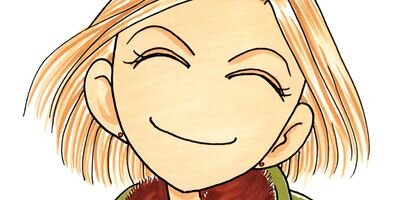 ��Ǥ���椯�� 472