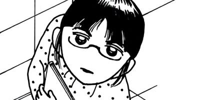 ��Ǥ���椯�� 474