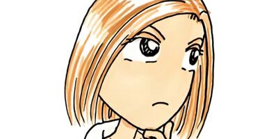 ��Ǥ���椯�� 478