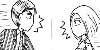 ��Ǥ���椯�� 479