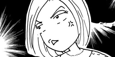 ��Ǥ���椯�� 483