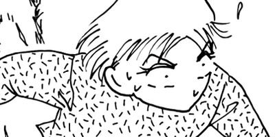 ��Ǥ���椯�� 485