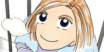 ��Ǥ���椯�� 486