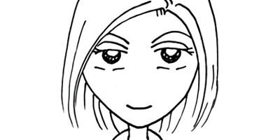 ��Ǥ���椯�� 487