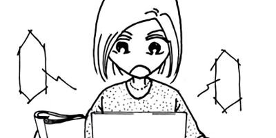 ��Ǥ���椯�� 490