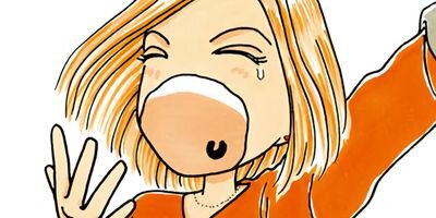 ��Ǥ���椯�� 494