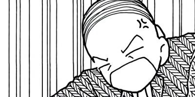 ��Ǥ���椯�� 495