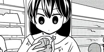 ����ͤϿ�ά�� 1