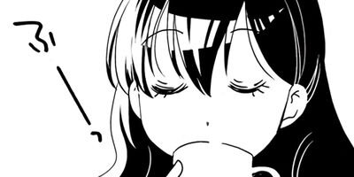 ����ͤϿ�ά�� 3