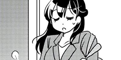 ����ͤϿ�ά�� 5