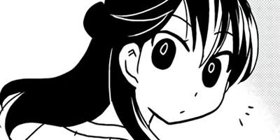 ����ͤϿ�ά�� 8