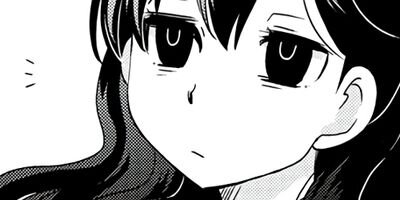 ����ͤϿ�ά�� 19