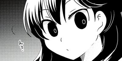 ����ͤϿ�ά�� 20