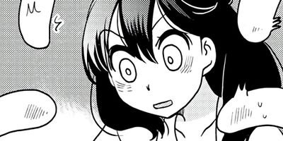 ����ͤϿ�ά�� 22