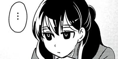 ����ͤϿ�ά�� 26