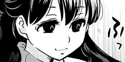 ����ͤϿ�ά�� 37