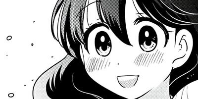 ����ͤϿ�ά�� 38