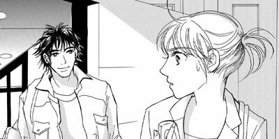 �ư�������ʤ顢���ʤ��ġ� 1