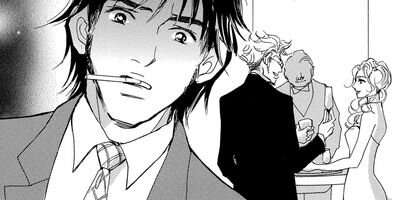 �ư�������ʤ顢���ʤ��ġ� 4