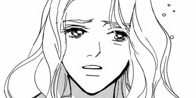 �ư�������ʤ顢���ʤ��ġ� 6