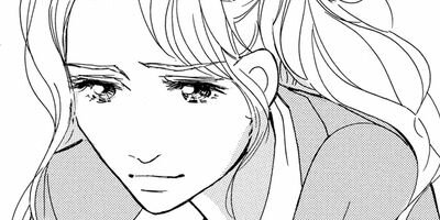 �ư�������ʤ顢���ʤ��ġ� 7