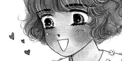 ���ؤ����æ�� 1