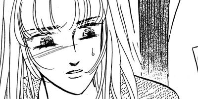 ���ؤ����æ�� 3