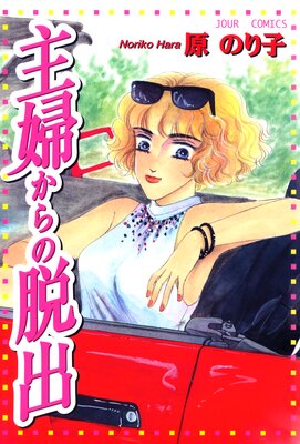 ���ؤ����æ��