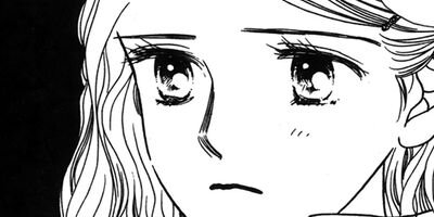 ���ˡ��������ɡ����å� 1