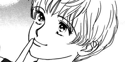 ���ˡ��������ɡ����å� 3