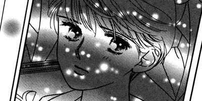 ���ˡ��������ɡ����å� 4