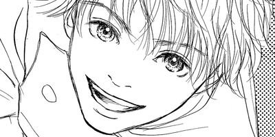 �ӥ塼�ƥ��ե롦�ǥ��� 1