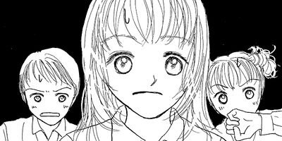 �ӥ塼�ƥ��ե롦�ǥ��� 3