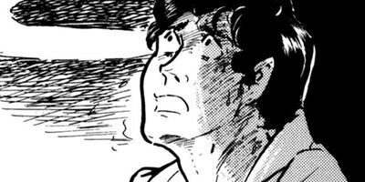 �錄�ʤ٤ޤ������ݷ�� 1��ɴ����� 1