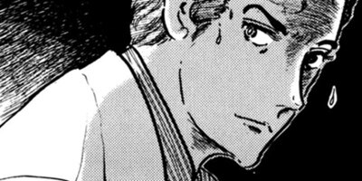 �錄�ʤ٤ޤ������ݷ�� 1��ɴ����� 2