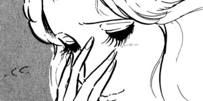 �錄�ʤ٤ޤ������ݷ�� 1��ɴ����� 4