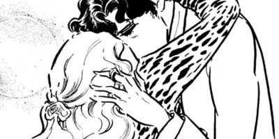 �錄�ʤ٤ޤ������ݷ�� 3����������ǭ 3