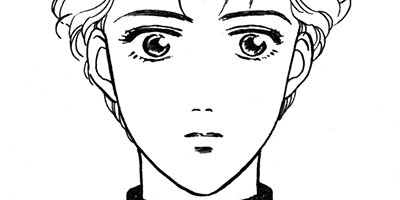 �ѥ����������Ρ��β� 1