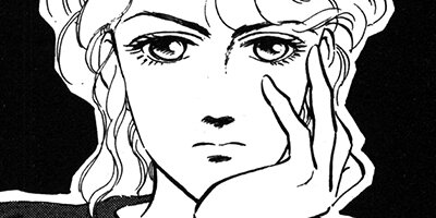 �ѥ����������Ρ��β� 2