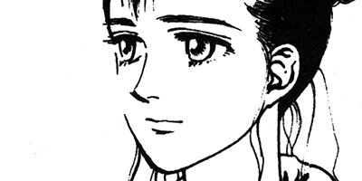 �ѥ����������Ρ��β� 3