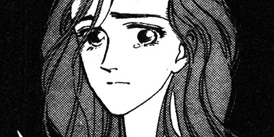 �ѥ����������Ρ��β� 4