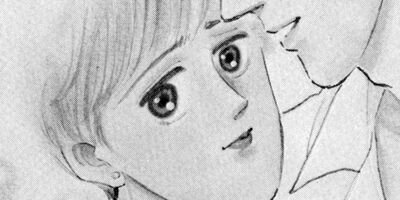 ��Ԥ饽�饽�� 1