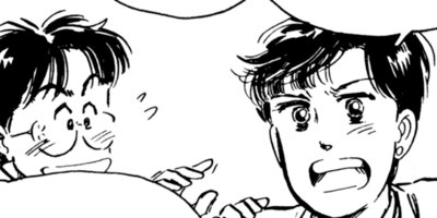 ��Ԥ饽�饽�� 3