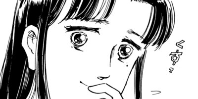 ��Ԥ饽�饽�� 4